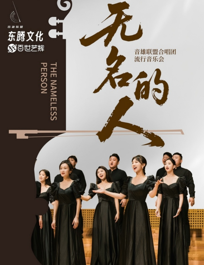 /uploads/image/2025/10/27/5a522ddb4508c6f90948c15bb1eb92d1.png 图片.png