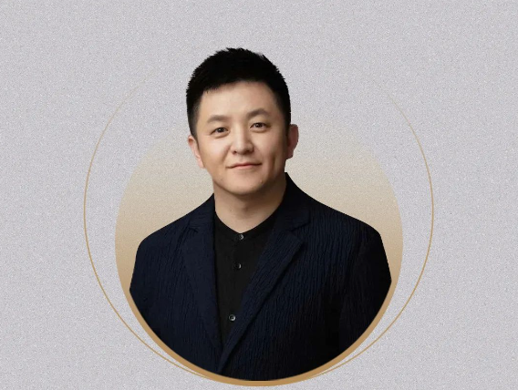 爱乐男声合唱团郑州音乐会 爱乐男声合唱团郑州音乐会