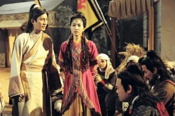 /uploads/image/2025/10/27/df2ca4f0226e0f856a62370121ef7984.png 图片.png