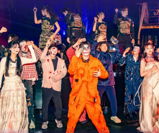 /uploads/image/2025/10/27/ff7cd1ddc4dd223e46b41233c3bbfccc.png /uploads/image/2025/10/27/ff7cd1ddc4dd223e46b41233c3bbfccc.png