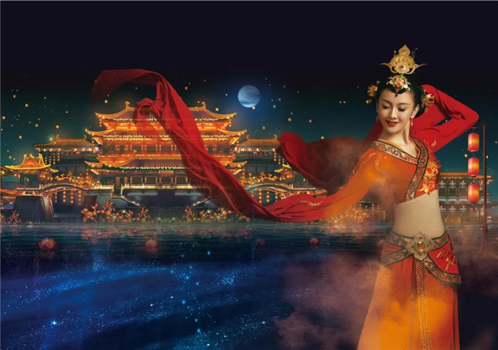 /uploads/image/2025/10/27/e5501814ad594d63f46e8255ae38c86b.jpg /uploads/image/2025/10/27/e5501814ad594d63f46e8255ae38c86b.jpg