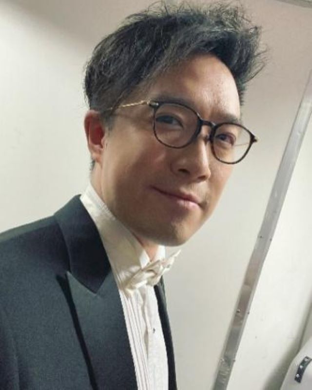 张颂欣.jpg