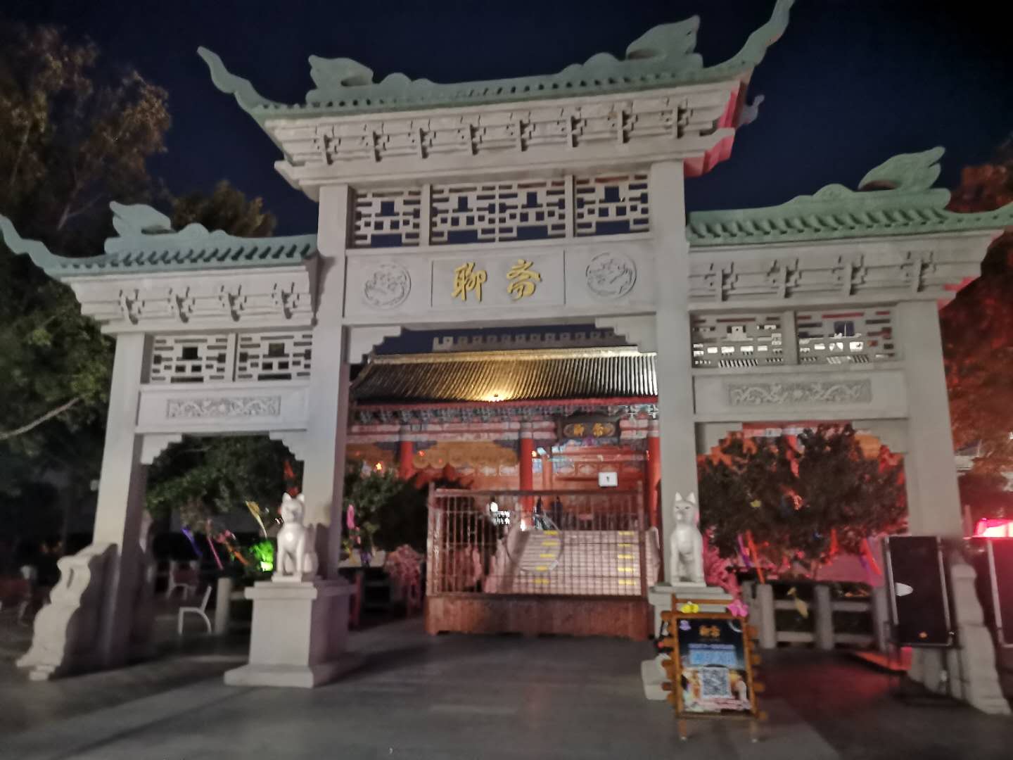 /uploads/image/2025/10/27/24ee2e1064db589dcd34055bc9ecc891.jpg /uploads/image/2025/10/27/24ee2e1064db589dcd34055bc9ecc891.jpg