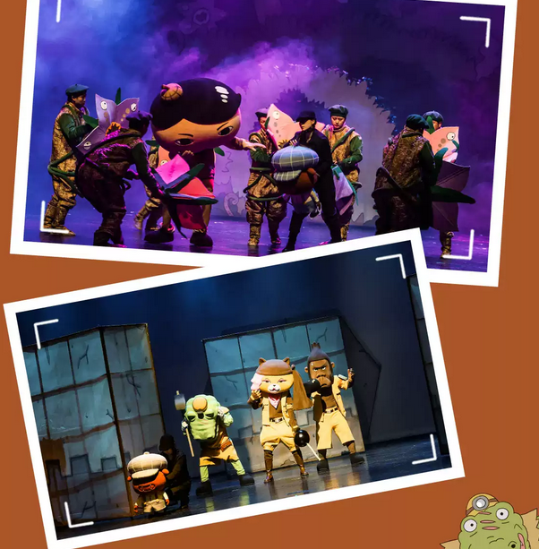 /uploads/image/2025/10/27/ebde9353dd9b9d8ffc33987abb354d1e.png /uploads/image/2025/10/27/ebde9353dd9b9d8ffc33987abb354d1e.png