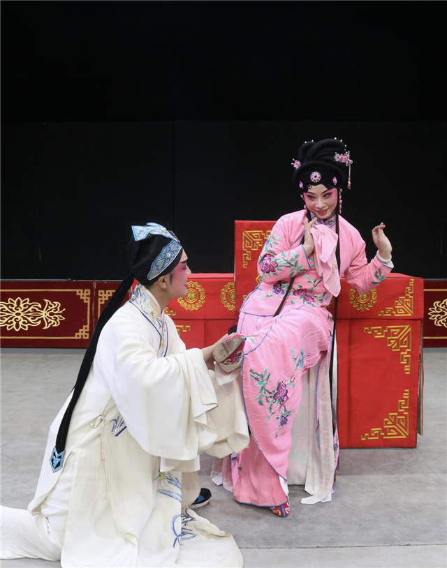 /uploads/image/2025/10/27/24c5d349999680ef7023100a76dc93b4.png 0cb7044f45e8319ce4df5b5c431de0f1.png