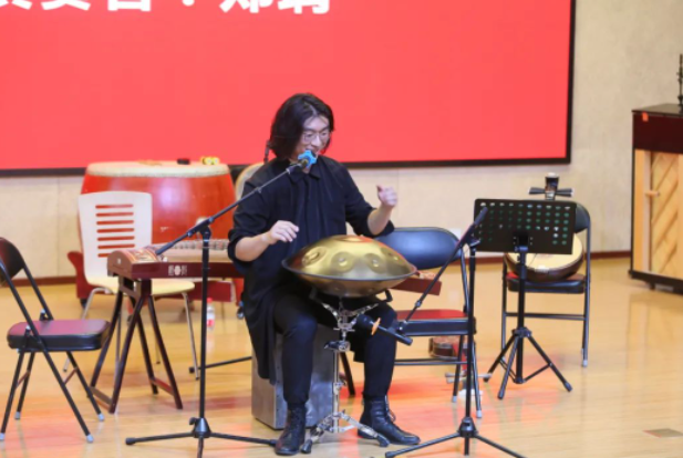 淄博红楼梦经典名曲音乐会门票 淄博红楼梦经典名曲音乐会门票