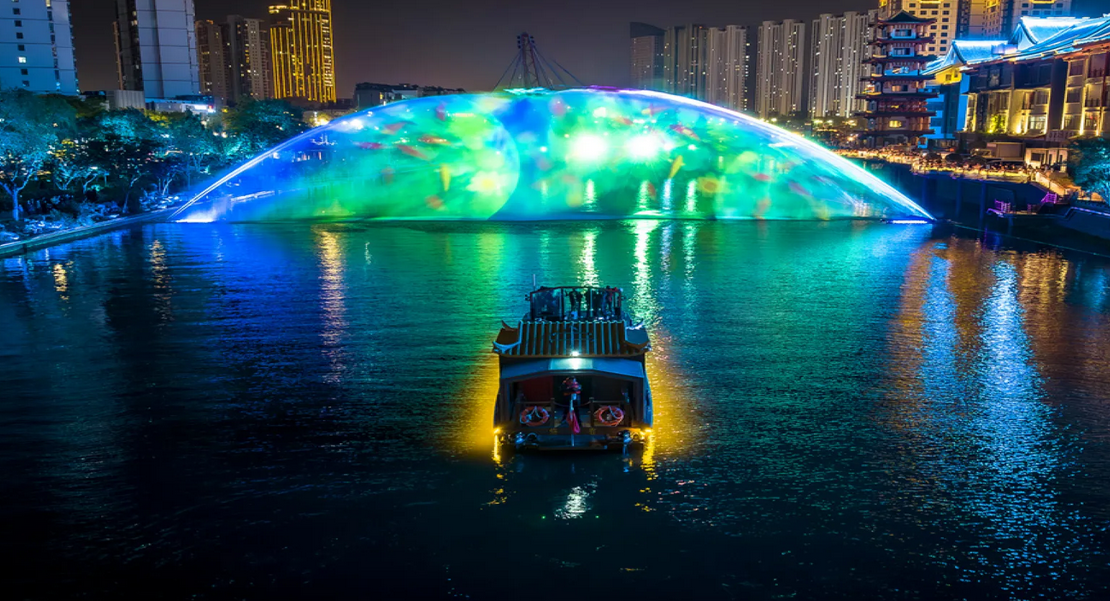 /uploads/image/2025/10/27/f2c4ef944c69fca8aaf0b2c55fc47362.png /uploads/image/2025/10/27/f2c4ef944c69fca8aaf0b2c55fc47362.png