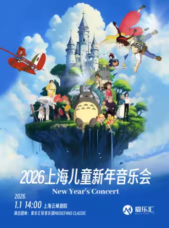 /uploads/image/2025/10/27/16ecf685caf08724f077c74facde7cc8.png 97104-ETJonCXucgATo.png