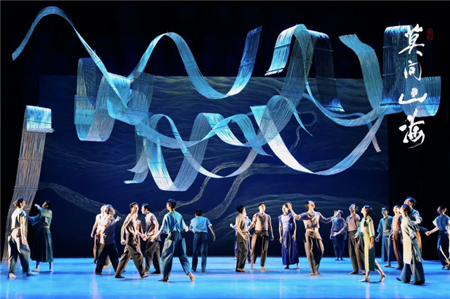 640_wx_fmt=jpeg&tp=webp&wxfrom=5&wx_lazy=1.webp (2).png