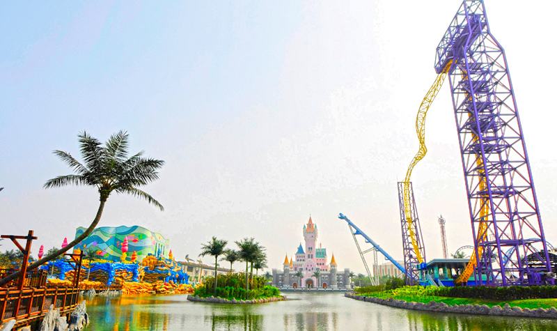 /uploads/image/2025/10/27/96473b69542fb2430996d926ff61cae1.jpg /uploads/image/2025/10/27/96473b69542fb2430996d926ff61cae1.jpg