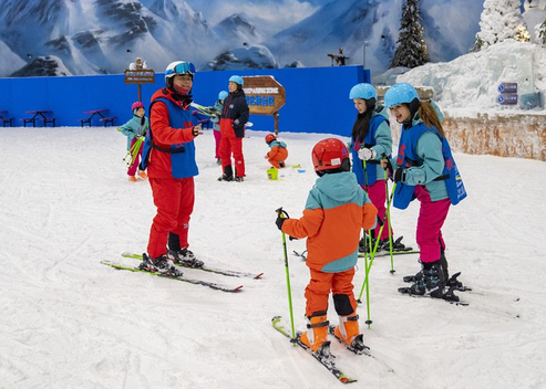 /uploads/image/2025/10/27/fc266be93b8ef72b90ed605cbc1a865c.png /uploads/image/2025/10/27/fc266be93b8ef72b90ed605cbc1a865c.png