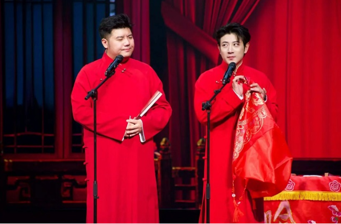 /uploads/image/2025/10/27/301865eda87cff8a8e5d6535468eb66f.png 图片.png