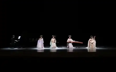 /uploads/image/2025/10/28/0102b5bde73b639ef56d103b110eb42d.png /uploads/image/2025/10/28/0102b5bde73b639ef56d103b110eb42d.png