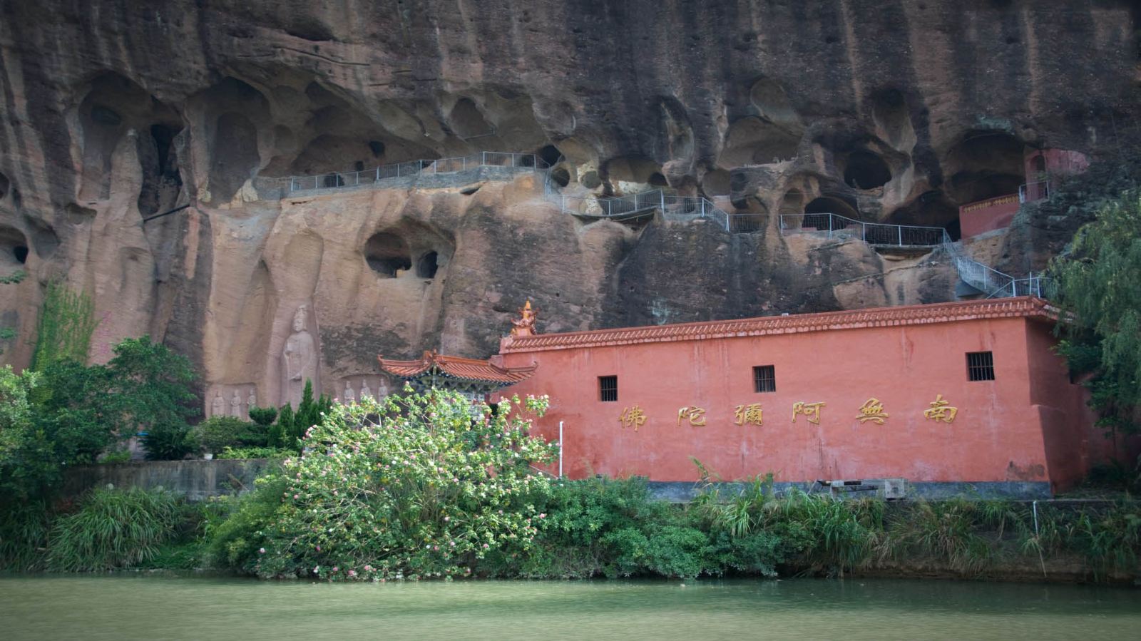 /uploads/image/2025/10/28/031589899ddbf892c4d3f692a89b754d.jpg /uploads/image/2025/10/28/031589899ddbf892c4d3f692a89b754d.jpg