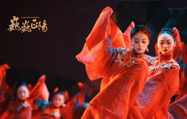 /uploads/image/2025/10/28/0f74d2853899727d7b0aa3e8e9b4b942.png 图片.png