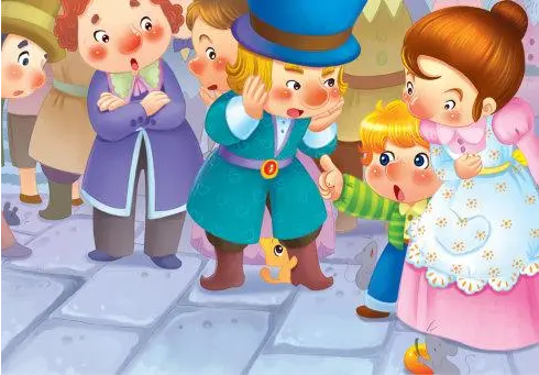 /uploads/image/2021/06/07/a8fbe3ba12a3c31c179693b61fa6049f.png image.png