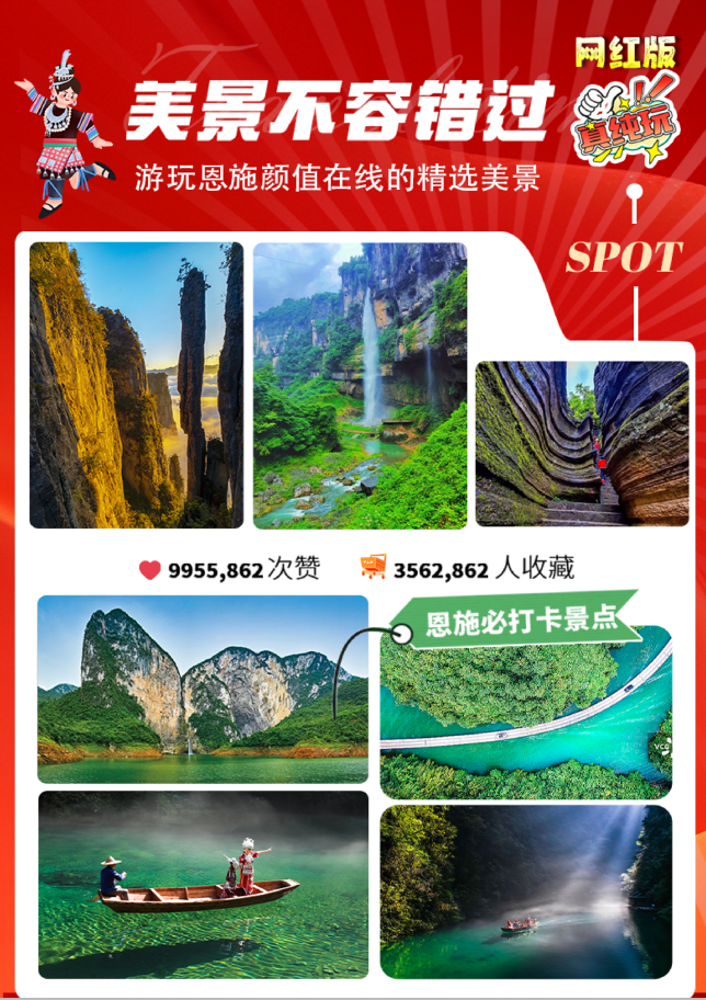 /uploads/image/2025/10/28/05b4d3287f7122ef9953a0f16787c9c0.png image.png