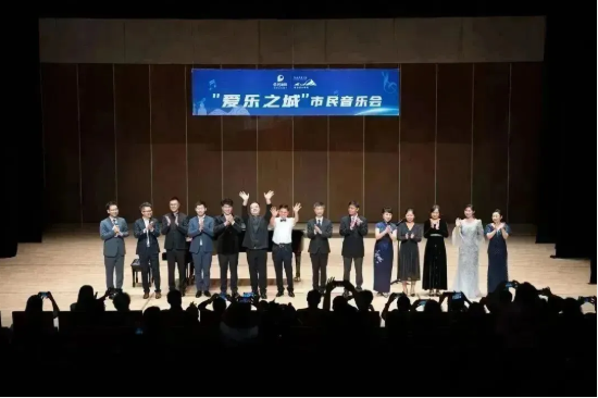 /uploads/image/2025/10/28/4c559aefe012d933890cd593d5487a2d.png 图片.png