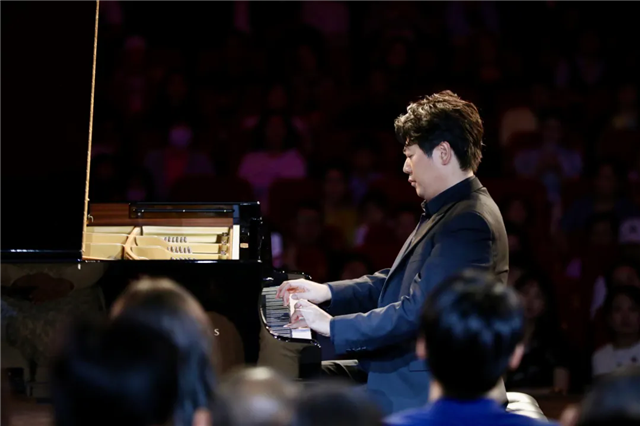 /uploads/image/2025/10/28/1163f677b1c6b09cc1173d0a4cb548a5.png d6547645fa21147982977a8c1af44606.png