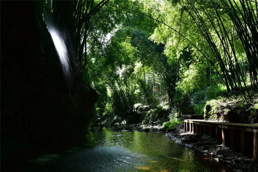 /uploads/image/2025/10/28/1186f4e4c39f687ac814a5d4b76da976.jpg /uploads/image/2025/10/28/1186f4e4c39f687ac814a5d4b76da976.jpg