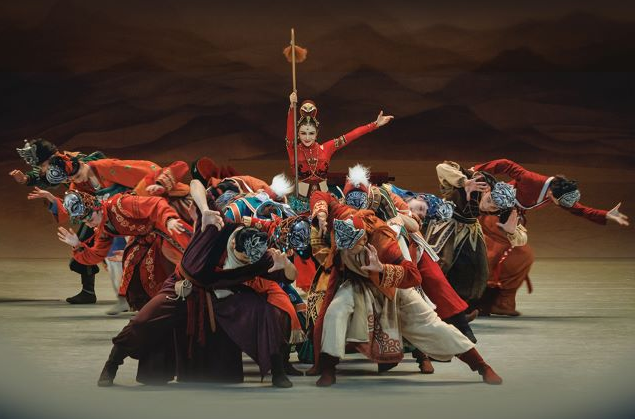 /uploads/image/2025/10/28/194d38506d1fee85a6583ddbaa4a9ba1.png 图片.png