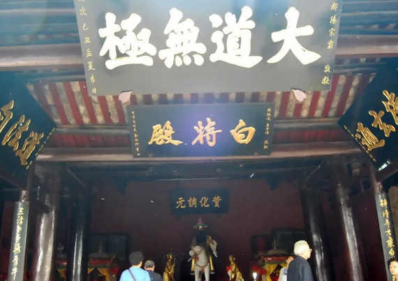 /uploads/image/2025/10/28/31bc0024226571b0ec518765ac9d1301.png /uploads/image/2025/10/28/31bc0024226571b0ec518765ac9d1301.png