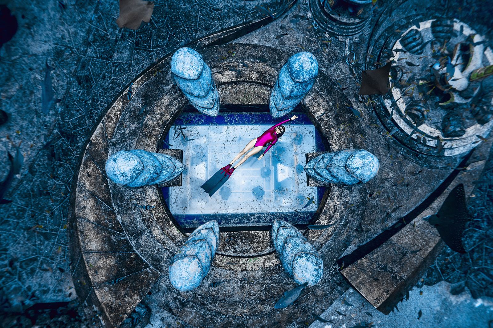 /uploads/image/2025/10/28/0a4a59d9ca5754984674cdbeca45cbe7.jpg /uploads/image/2025/10/28/0a4a59d9ca5754984674cdbeca45cbe7.jpg