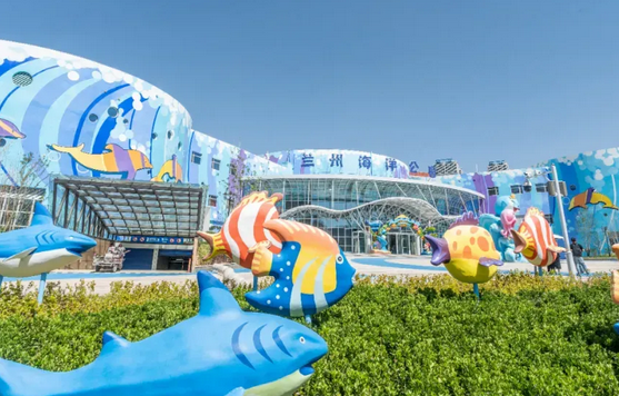 /uploads/image/2025/10/28/3077c34d805fb0032db0d2033bc0762c.png /uploads/image/2025/10/28/3077c34d805fb0032db0d2033bc0762c.png