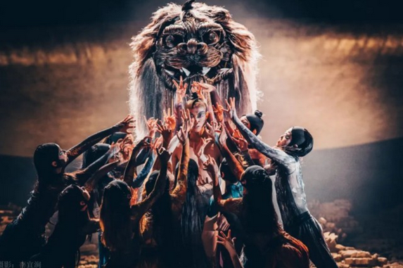 /uploads/image/2025/10/28/44df8aff11efb474e8db49cf0f4092a3.png /uploads/image/2025/10/28/44df8aff11efb474e8db49cf0f4092a3.png