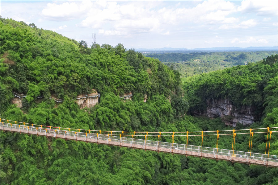 /uploads/image/2025/10/28/2d6ba9d4ca8241a6fd3ab73c787743cf.jpg /uploads/image/2025/10/28/2d6ba9d4ca8241a6fd3ab73c787743cf.jpg