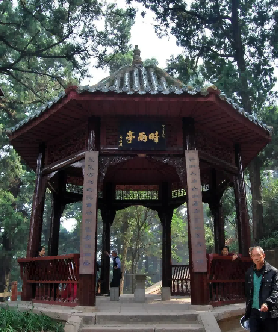 /uploads/image/2025/10/28/2a63dbd39cbe35d0f382f466783b262e.png /uploads/image/2025/10/28/2a63dbd39cbe35d0f382f466783b262e.png