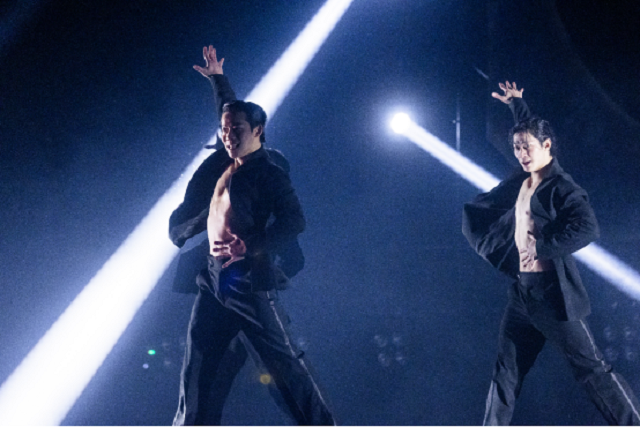 /uploads/image/2025/10/28/2c27b3182e7c29957832da3580628c25.png 995977d37d93d00dff441b0dca7bd580.png