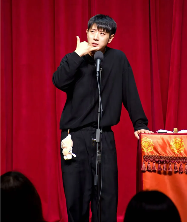 /uploads/image/2025/10/28/7783058a4c993c7168953ac354edf0a4.png 图片.png