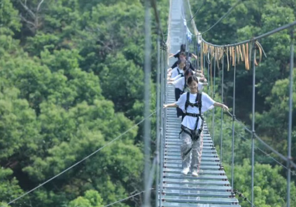 /uploads/image/2025/10/28/99d0e856527fcf6c559b30cb94b01c27.png /uploads/image/2025/10/28/99d0e856527fcf6c559b30cb94b01c27.png