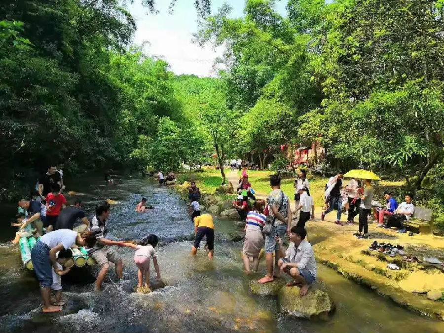 /uploads/image/2025/10/28/2e996d3cef8fed3cfdded806e34074f0.jpg /uploads/image/2025/10/28/2e996d3cef8fed3cfdded806e34074f0.jpg