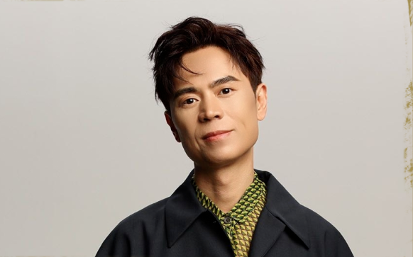 马健涛北京演唱会 马健涛北京演唱会