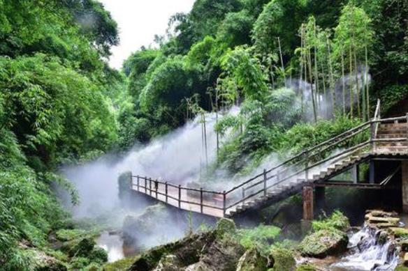 /uploads/image/2025/10/28/c6cc64b6804506f1ba45e5ebf2be6d7d.png /uploads/image/2025/10/28/c6cc64b6804506f1ba45e5ebf2be6d7d.png