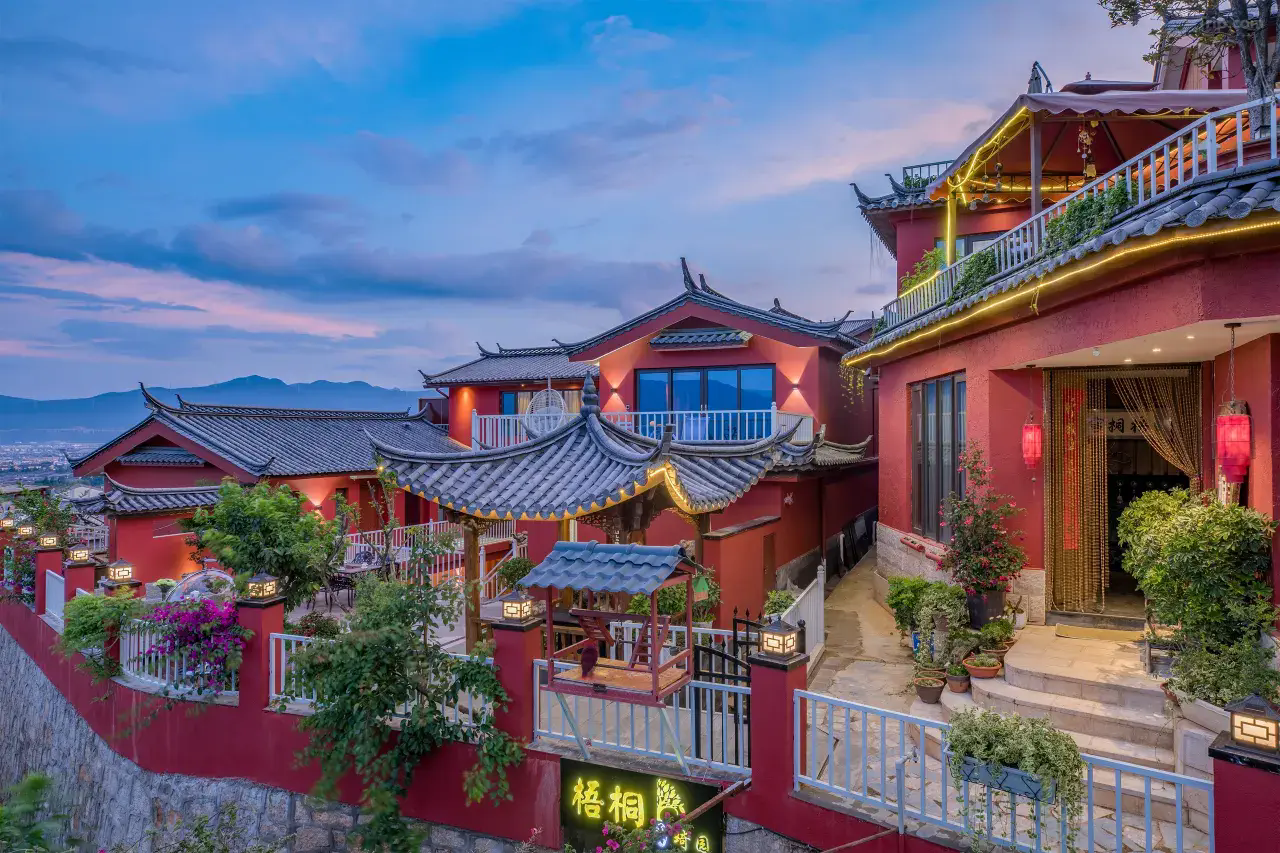 /uploads/image/2025/10/28/2fc03039a917548809a92b571ecf6939.png 1.webp.png