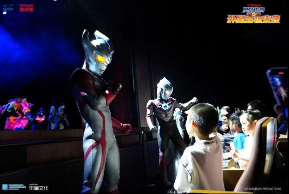 /uploads/image/2024/12/26/dc9b5fffdffd887a4fa0a5c7d71b9625.png /uploads/image/2024/12/26/dc9b5fffdffd887a4fa0a5c7d71b9625.png