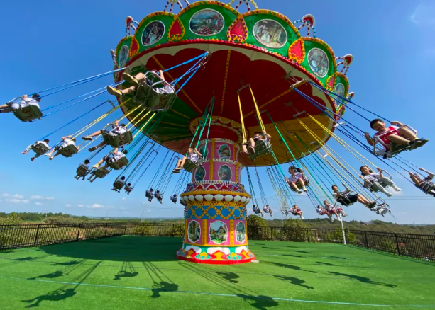 长沙遇见童年 长沙遇见童年