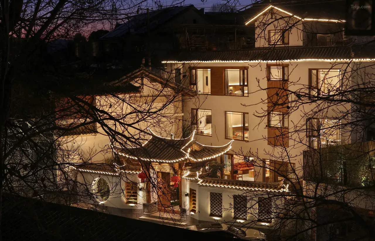 /uploads/image/2025/10/28/37f7aa554b22d7e50103faad1f67ef1a.png 0206t120009edz5r0E078_W_1280_853_R5.webp.png