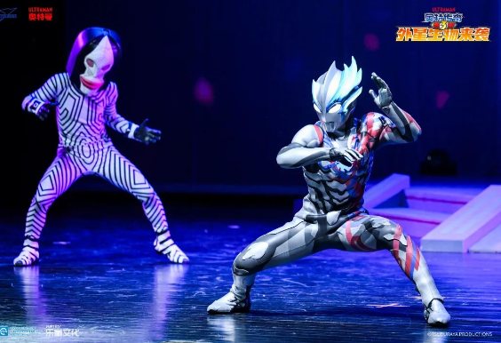 /uploads/image/2024/12/26/c7c8f7de0bab5e39bcd7b73d3f7c2052.png /uploads/image/2024/12/26/c7c8f7de0bab5e39bcd7b73d3f7c2052.png