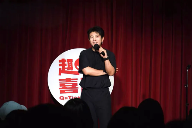 /uploads/image/2025/10/28/eb72e8137d2818ffda120ceb86216bfe.png 图片.png