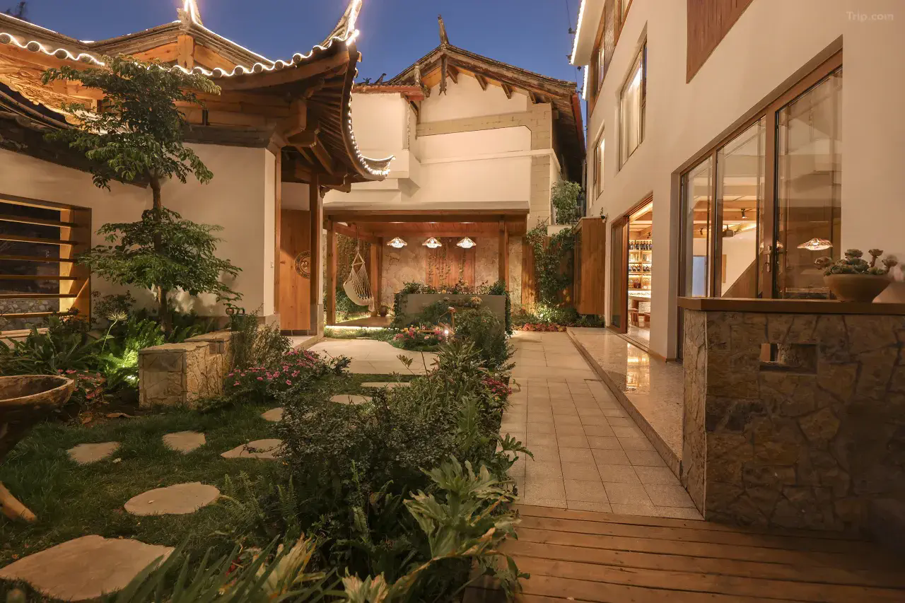 /uploads/image/2025/10/28/434de7cc6e84b6ee3ba9162d7fc79c05.png 0203k120009edzc3y1799_W_1280_853_R5.webp.png