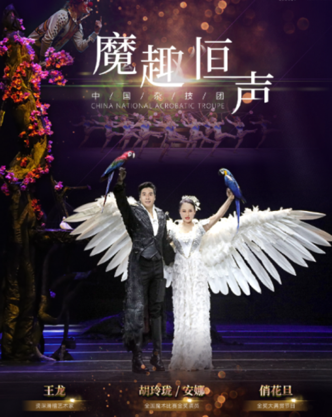 /uploads/image/2025/10/28/9fa0498f0d96b943f0b745ce3aa16073.png 图片.png