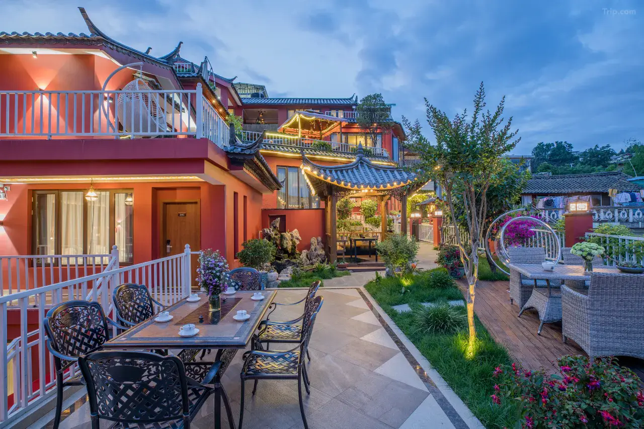 /uploads/image/2025/10/28/44c51ab2718c23e1870072bc3dd6d985.png 2.webp.png