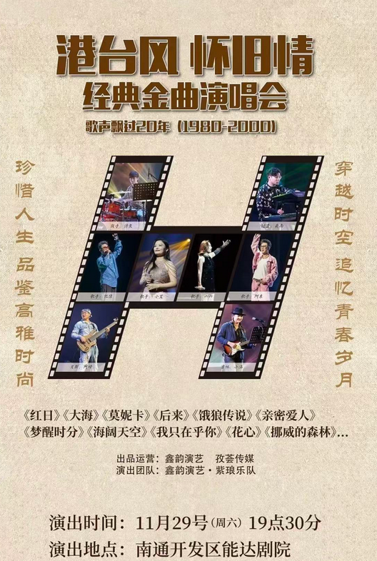 /uploads/image/2025/10/28/1b1737e9c1d07a9e67b2fcfde7b08735.png /uploads/image/2025/10/28/1b1737e9c1d07a9e67b2fcfde7b08735.png