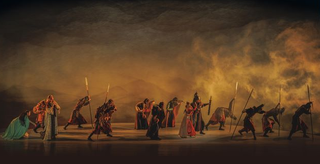 /uploads/image/2025/10/28/54807f9bbdc2e0fae8a8e2953c1476dd.png 图片.png