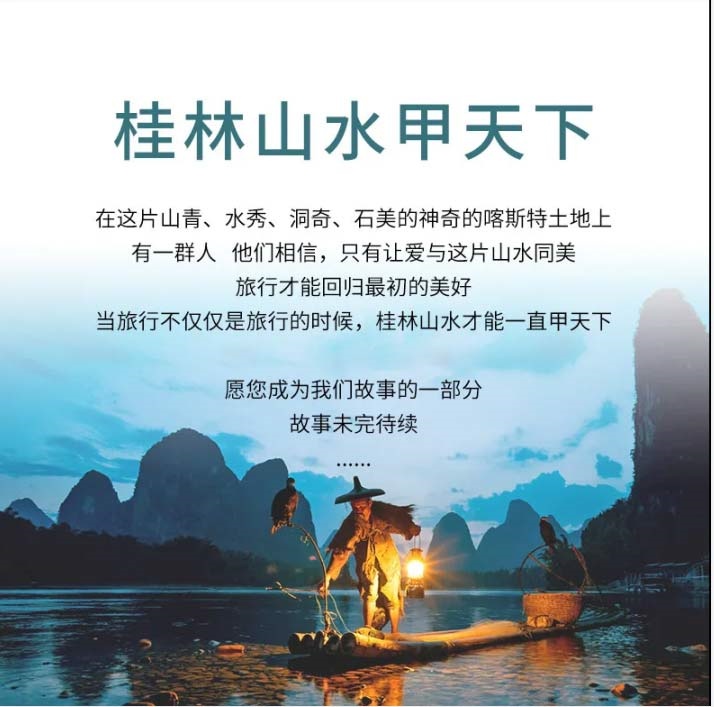 /uploads/image/2025/10/28/46396e85e060fb75228be730d8194acf.jpg 3_副本.jpg