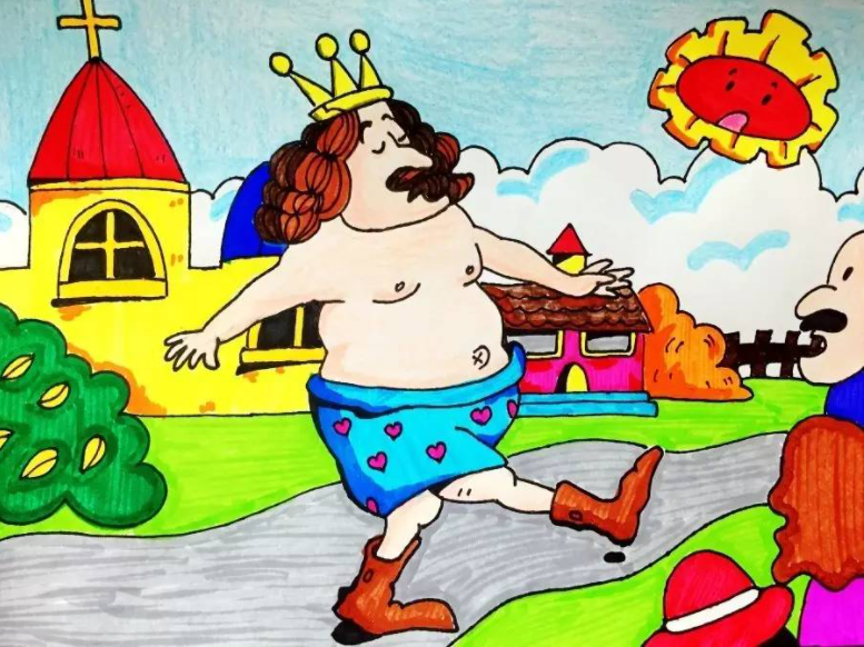 /uploads/image/2021/06/07/2ee9fd99d2f97ab2f1bfea34928328e9.png image.png